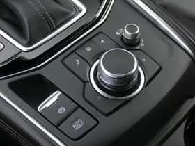 Mazda CX-5 (2021) thumbnail 26