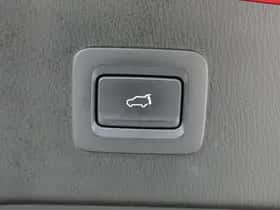 Mazda CX-5 (2021) thumbnail 28