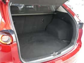 Mazda CX-5 (2021) thumbnail 29