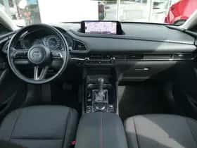 Mazda CX-30 (2024) thumbnail 11