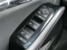Mazda CX-30 (2024) thumbnail 14