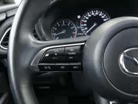 Mazda CX-30 (2024) thumbnail 16