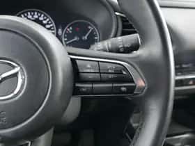 Mazda CX-30 (2024) thumbnail 18