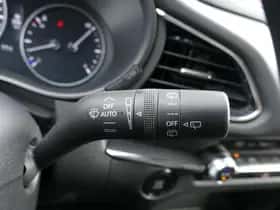 Mazda CX-30 (2024) thumbnail 19