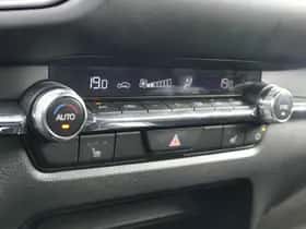 Mazda CX-30 (2024) thumbnail 23