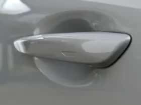 Mazda CX-30 (2024) thumbnail 26