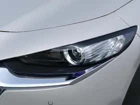 Mazda CX-30 (2024) thumbnail 6