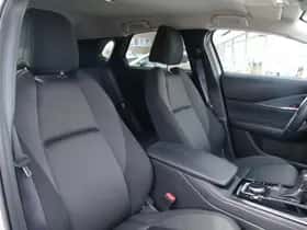 Mazda CX-30 (2024) thumbnail 8