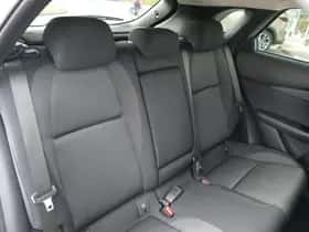 Mazda CX-30 (2024) thumbnail 9