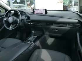 Mazda CX-30 (2024) thumbnail 10