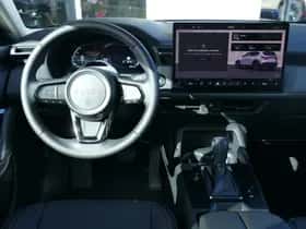 Mazda CX-5 (2026) thumbnail 11