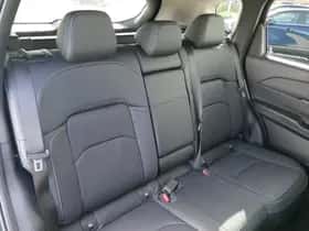 Mazda CX-5 (2026) thumbnail 12