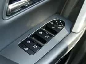 Mazda CX-5 (2026) thumbnail 13