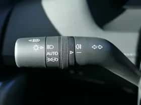 Mazda CX-5 (2026) thumbnail 14