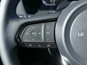 Mazda CX-5 (2026) thumbnail 15
