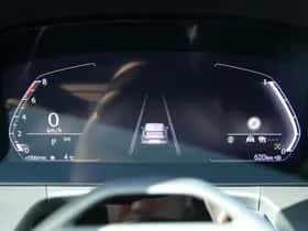 Mazda CX-5 (2026) thumbnail 16