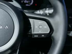 Mazda CX-5 (2026) thumbnail 17