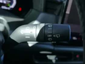Mazda CX-5 (2026) thumbnail 18
