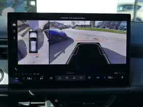 Mazda CX-5 (2026) thumbnail 20