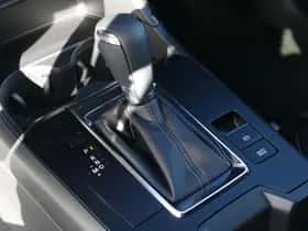 Mazda CX-5 (2026) thumbnail 21
