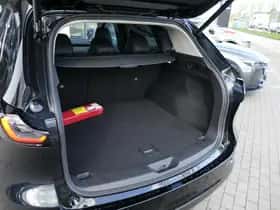 Mazda CX-5 (2026) thumbnail 22