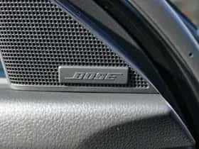 Mazda CX-5 (2026) thumbnail 24