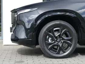 Mazda CX-5 (2026) thumbnail 5