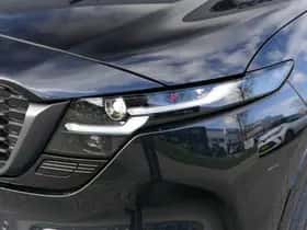 Mazda CX-5 (2026) thumbnail 6