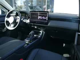 Mazda CX-5 (2026) thumbnail 8