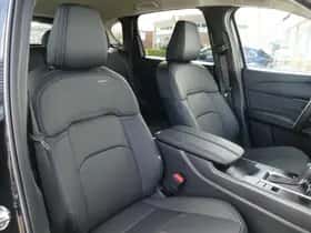 Mazda CX-5 (2026) thumbnail 9