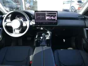 Mazda CX-5 (2026) thumbnail 10