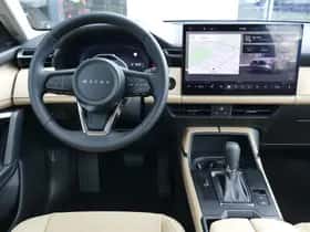 Mazda CX-5 (2026) thumbnail 11