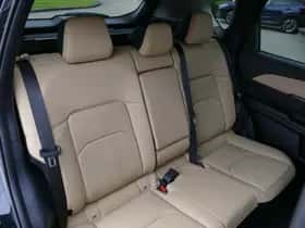 Mazda CX-5 (2026) thumbnail 12