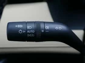 Mazda CX-5 (2026) thumbnail 14