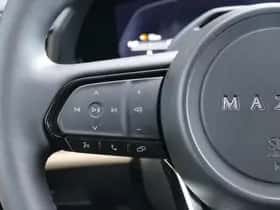Mazda CX-5 (2026) thumbnail 15