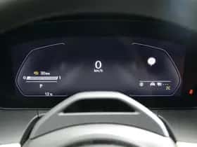 Mazda CX-5 (2026) thumbnail 16