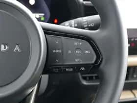 Mazda CX-5 (2026) thumbnail 17