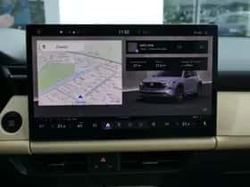 Mazda CX-5 (2026) thumbnail 19