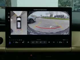 Mazda CX-5 (2026) thumbnail 21