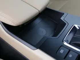 Mazda CX-5 (2026) thumbnail 24