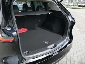 Mazda CX-5 (2026) thumbnail 25