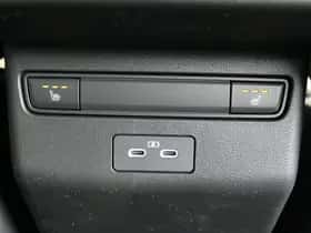 Mazda CX-5 (2026) thumbnail 27