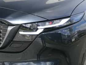 Mazda CX-5 (2026) thumbnail 6
