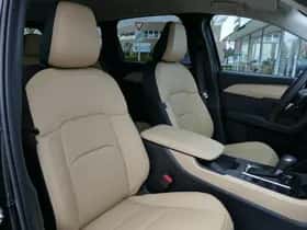 Mazda CX-5 (2026) thumbnail 8