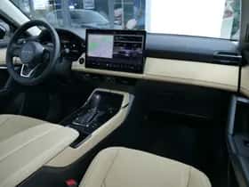 Mazda CX-5 (2026) thumbnail 9