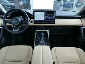 Mazda CX-5 (2026) thumbnail 10