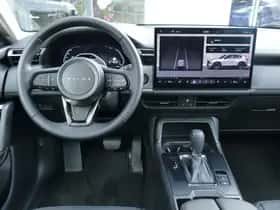 Mazda CX-5 (2026) thumbnail 11