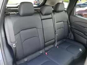 Mazda CX-5 (2026) thumbnail 12