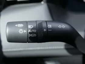 Mazda CX-5 (2026) thumbnail 14