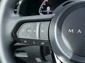 Mazda CX-5 (2026) thumbnail 15